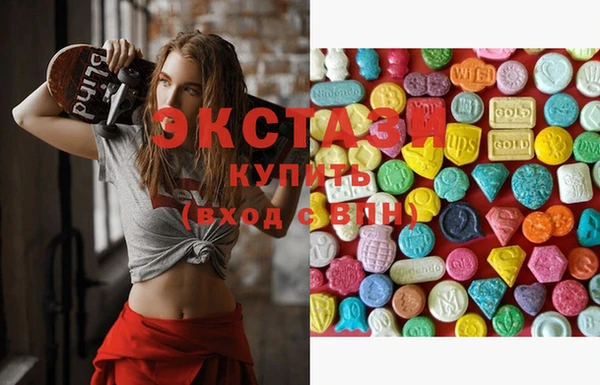 гашик Алексеевка