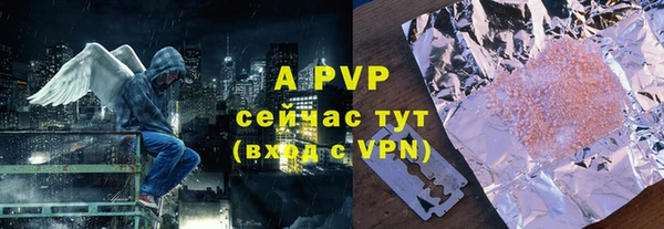гашик Алексеевка