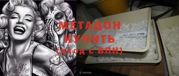 гашик Алексеевка