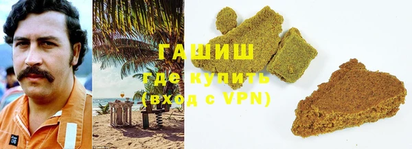 гашик Алексеевка